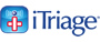 iTriage Logo